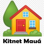 Kitnet Ribeirão Pires